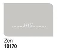 Dulux Aura High Gloss 10170 Zen