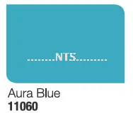 Dulux Aura High Gloss 11060 Aura Blue
