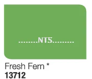 Dulux Aura High Gloss 13712 Fresh Fern