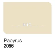 Dulux Aura High Gloss 2056 Papyrus