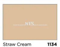 Nippon 9000 Gloss Finish 1134 Straw Cream