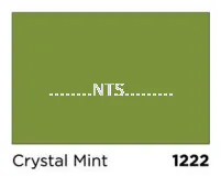Nippon 9000 Gloss Finish 1222 Crystal Mint