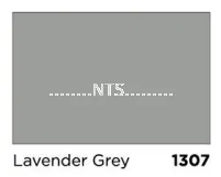 Nippon 9000 Gloss Finish 1307 Lavender Grey