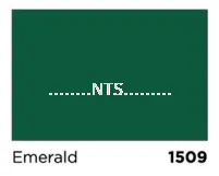 Nippon 9000 Gloss Finish 1509 Emerald