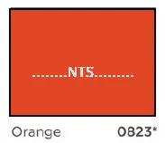 Nippon EA4 Finish 0823 Orange