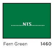 Nippon EA4 Finish 1460 Fern Green