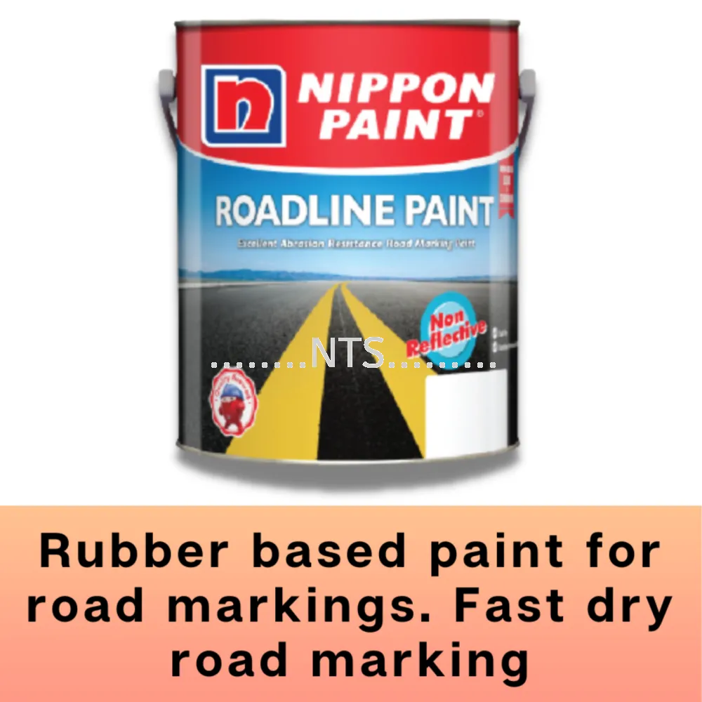 Exterior Products