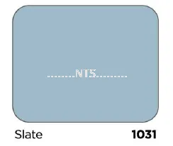 Nippon Platone 1031 Slate
