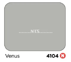 Nippon Platone 4104 Venus