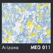Nippon Momento Elegant Gold MEG 011 Arizona