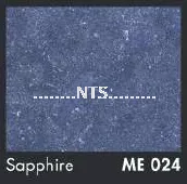 Nippon Momento Elegant ME 024 Sapphire