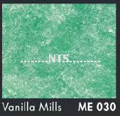 Nippon Momento Elegant ME 030 Vanilla Mills