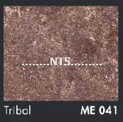 Nippon Momento Elegant ME 041 Tribal