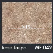 Nippon Momento Elegant ME 042 Rose Taupe