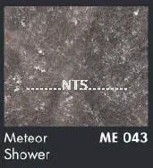 Nippon Momento Elegant ME 043 Meteor Shower