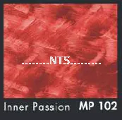 Nippon Momento Textured Series