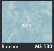 Nippon Momento Sparkle Silver MS 130 Rapture