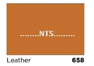 Nippon Roof Coating 658 Leather