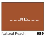 Nippon Roof Coating 659 Natural Peach