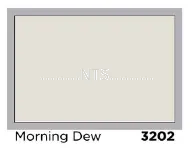 Nippon Satin Glo 3202 Morning Dew