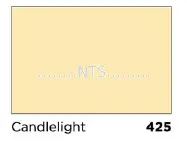 Nippon Satin Glo 425 Candlelight
