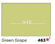 Nippon Satin Glo 463 Green Grape