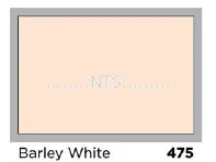 Nippon Satin Glo 475 Barley White
