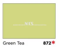 Nippon Super Matex 872 Green Tea