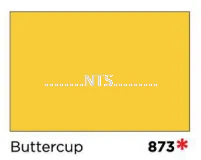 Nippon Super Matex 873 Buttercup