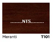 Nippon Timber Finish T101 Meranti