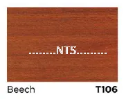 Nippon Timber Finish T106 Beech