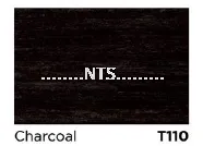 Nippon Timber Finish T110 Charcoal