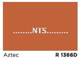 Nippon Timbershade R 1366D Aztec