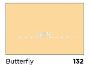 Nippon Weatherbond 132 Butterfly
