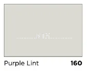 Nippon Weatherbond 160 Purple Lint