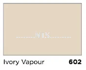 Nippon Weatherbond 602 Ivory Vapour
