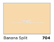 Nippon Weatherbond 704 Banana Split