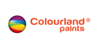 colourland