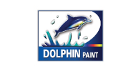 dolphin-paint