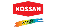 kossan-paint